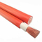 3 il centro antiusura Heatproof Flex Rubber Cable Sheathing 1.5-10 quadrato
