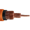 3 il centro antiusura Heatproof Flex Rubber Cable Sheathing 1.5-10 quadrato